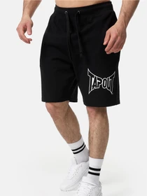 Шорты Tapout Lifestyle Basic Shorts модель 940007 Фото