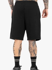 Шорты Tapout Spirit Short модель 940039 Фото