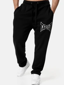 Брюки Tapout Lifestyle Basic Jogger модель 940008 Фото