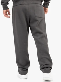 Брюки Tapout Lifestyle Basic Jogger модель 940008 Фото