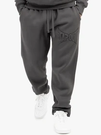 Брюки Tapout Lifestyle Basic Jogger модель 940008 Фото