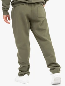Брюки Tapout Lifestyle Basic Jogger модель 940008 Фото
