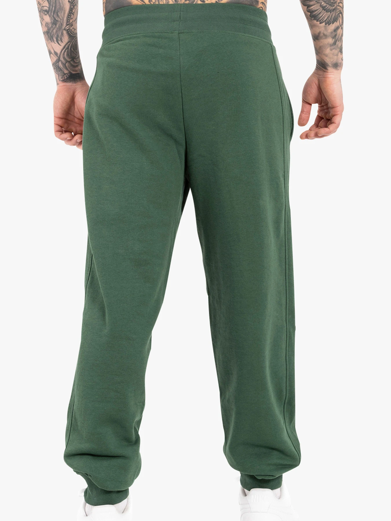 Брюки Tapout Tapout Jogger модель 940040 Фото