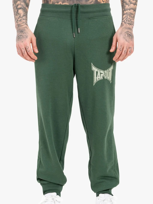 Брюки Tapout Tapout Jogger модель 940040 Фото