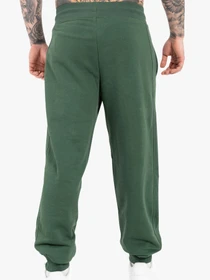 Брюки Tapout Tapout Jogger модель 940040 Фото