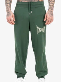 Брюки Tapout Tapout Jogger модель 940040 Фото