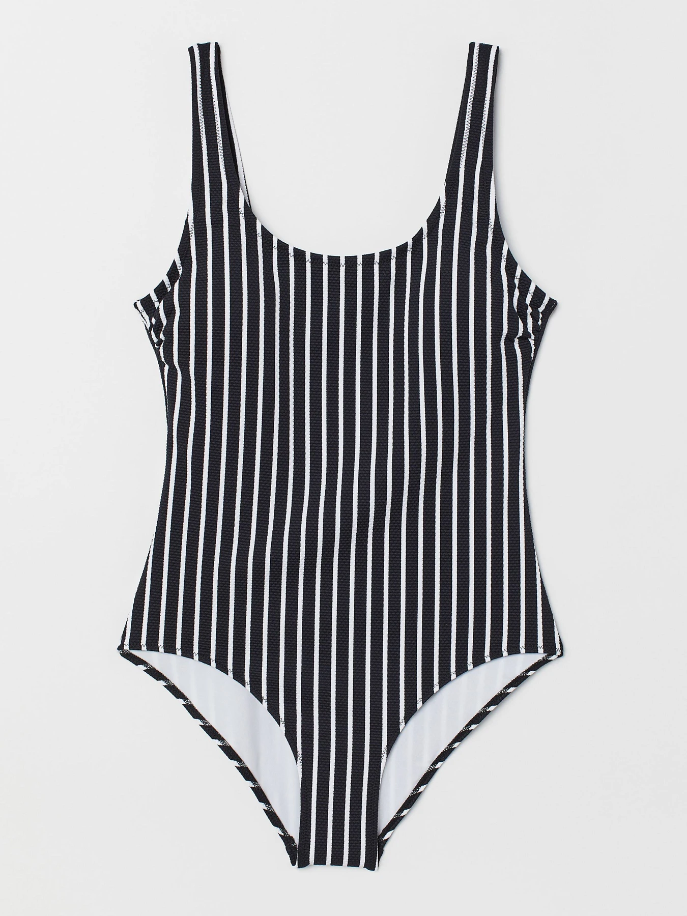 Одежда для пляжа H&M модель 40683 Фото