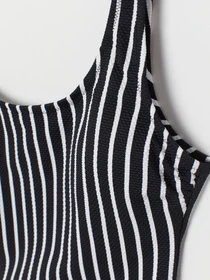 Одежда для пляжа H&M модель 40683 Фото