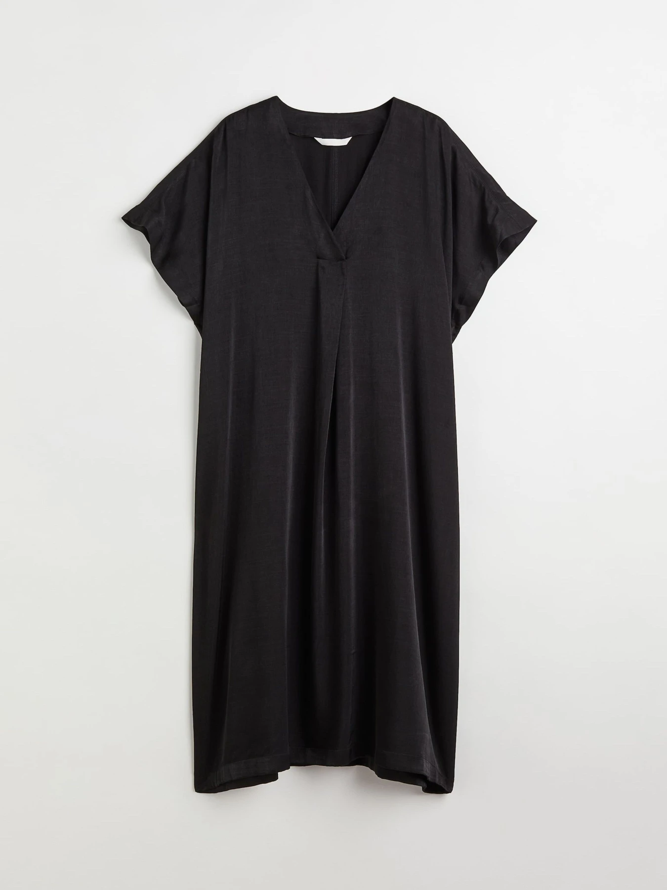 Платья H&M модель 75709 Фото