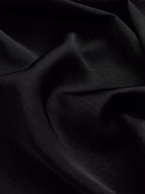 Платья H&M модель 75709 Фото