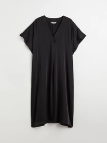 Платья H&M модель 75709 Фото