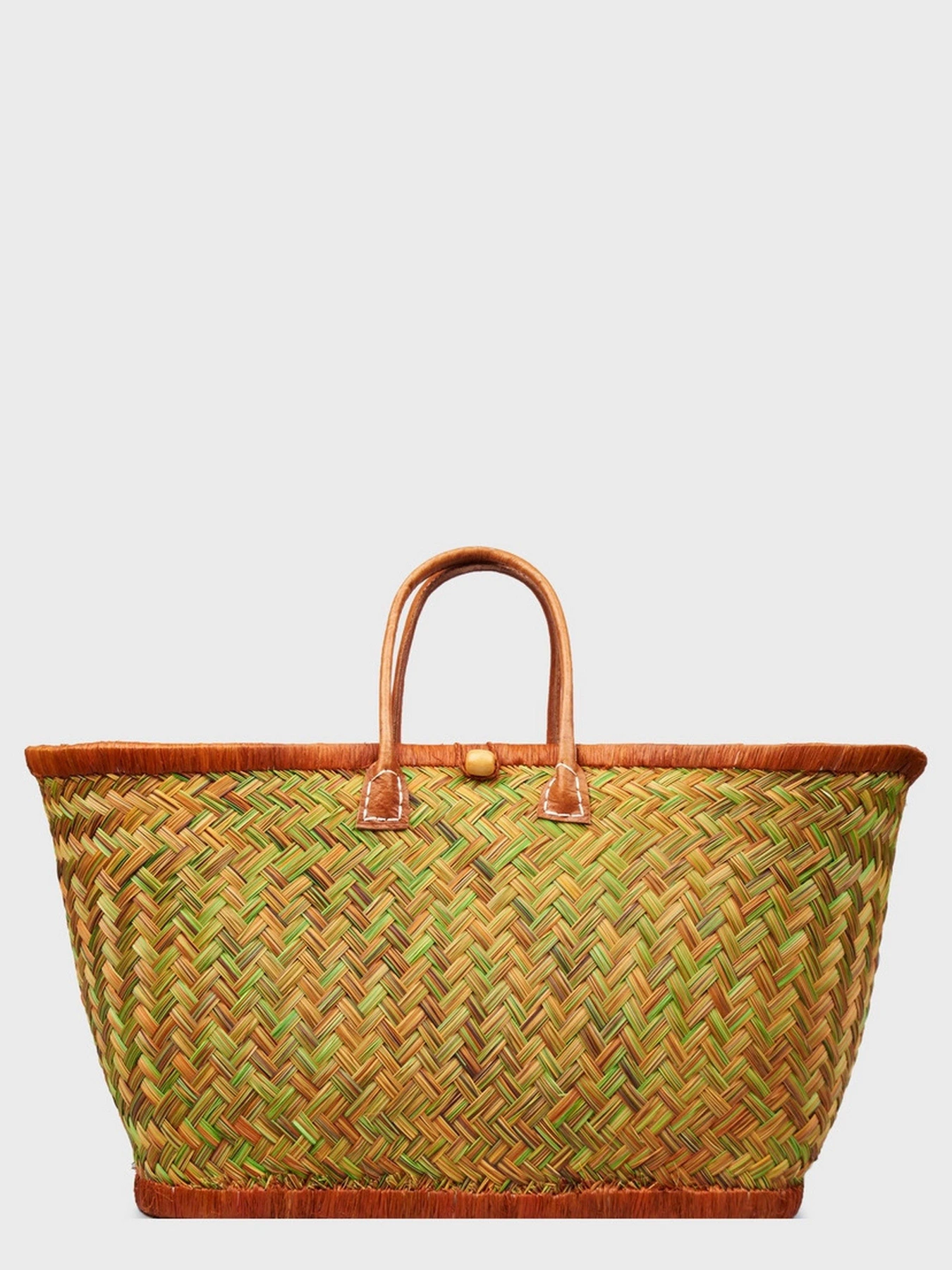 Сумки Le Comptoir de la plage Aravola модель MM_Tutti_381 Сумки Le Comptoir de la plage Aravola модель MM_Tutti_381 Фото