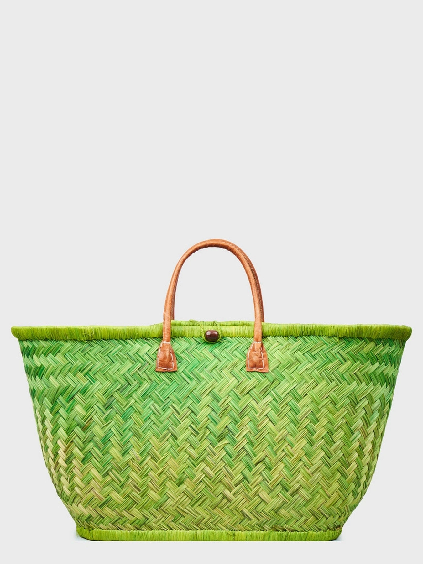 Сумки Le Comptoir de la plage Aravola модель MM_Tutti_129 Сумки Le Comptoir de la plage Aravola модель MM_Tutti_129 Фото