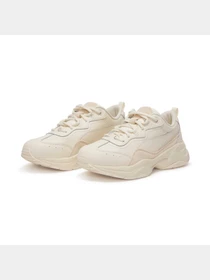 Кроссовки PUMA Cilia Lux модель 370282 Фото