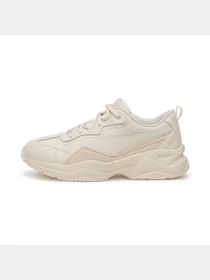 Кроссовки PUMA Cilia Lux модель 370282 Фото