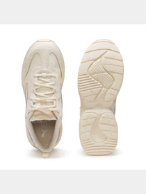 Кроссовки PUMA Cilia Lux модель 370282 Фото