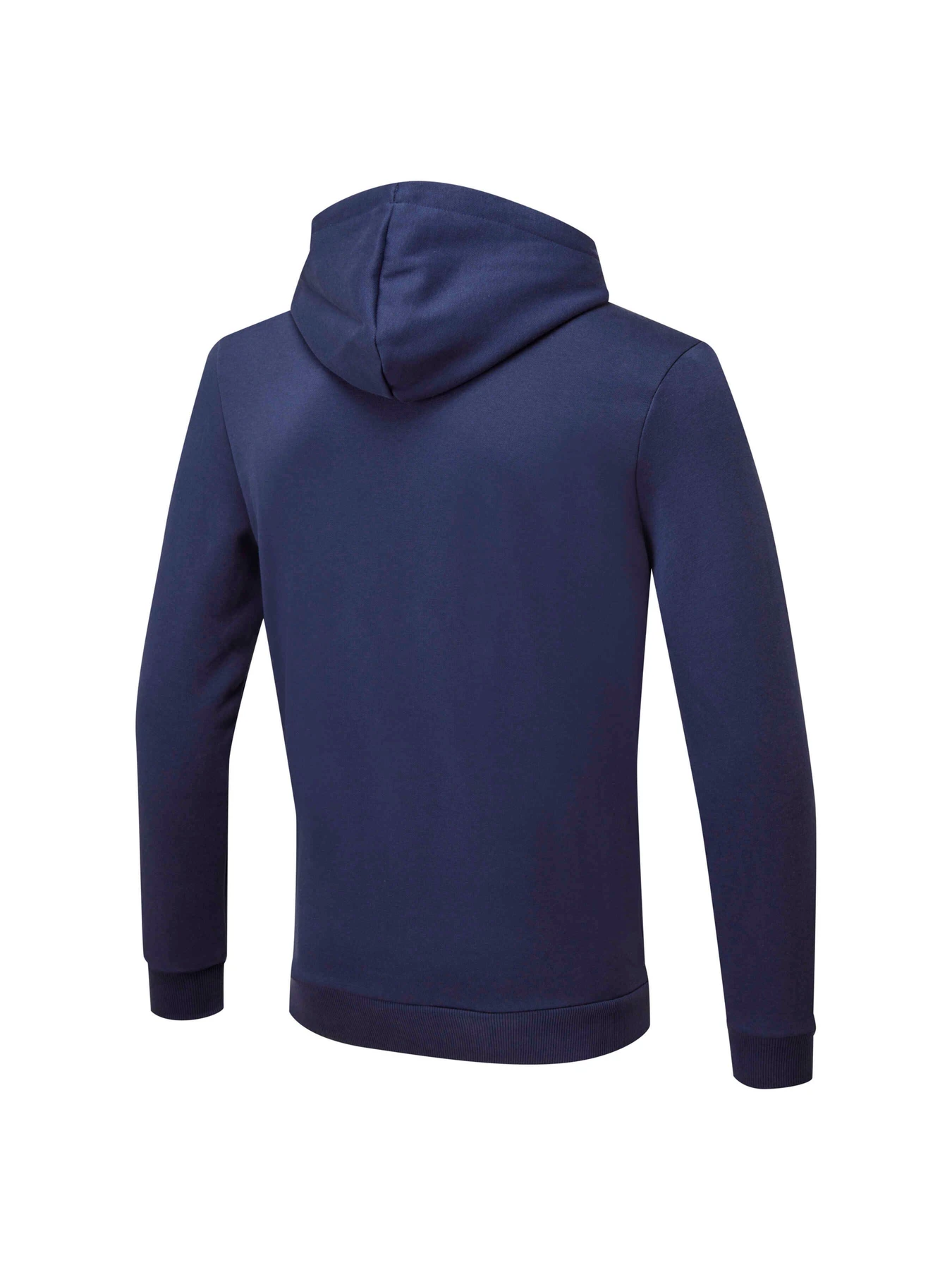 Худи и свитшоты PUMA Ess Hoodie Fl M модель 847227 Худи и свитшоты PUMA Ess Hoodie Fl M модель 847227 Фото