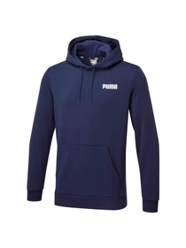 Худи и свитшоты PUMA Ess Hoodie Fl M модель 847227 Фото