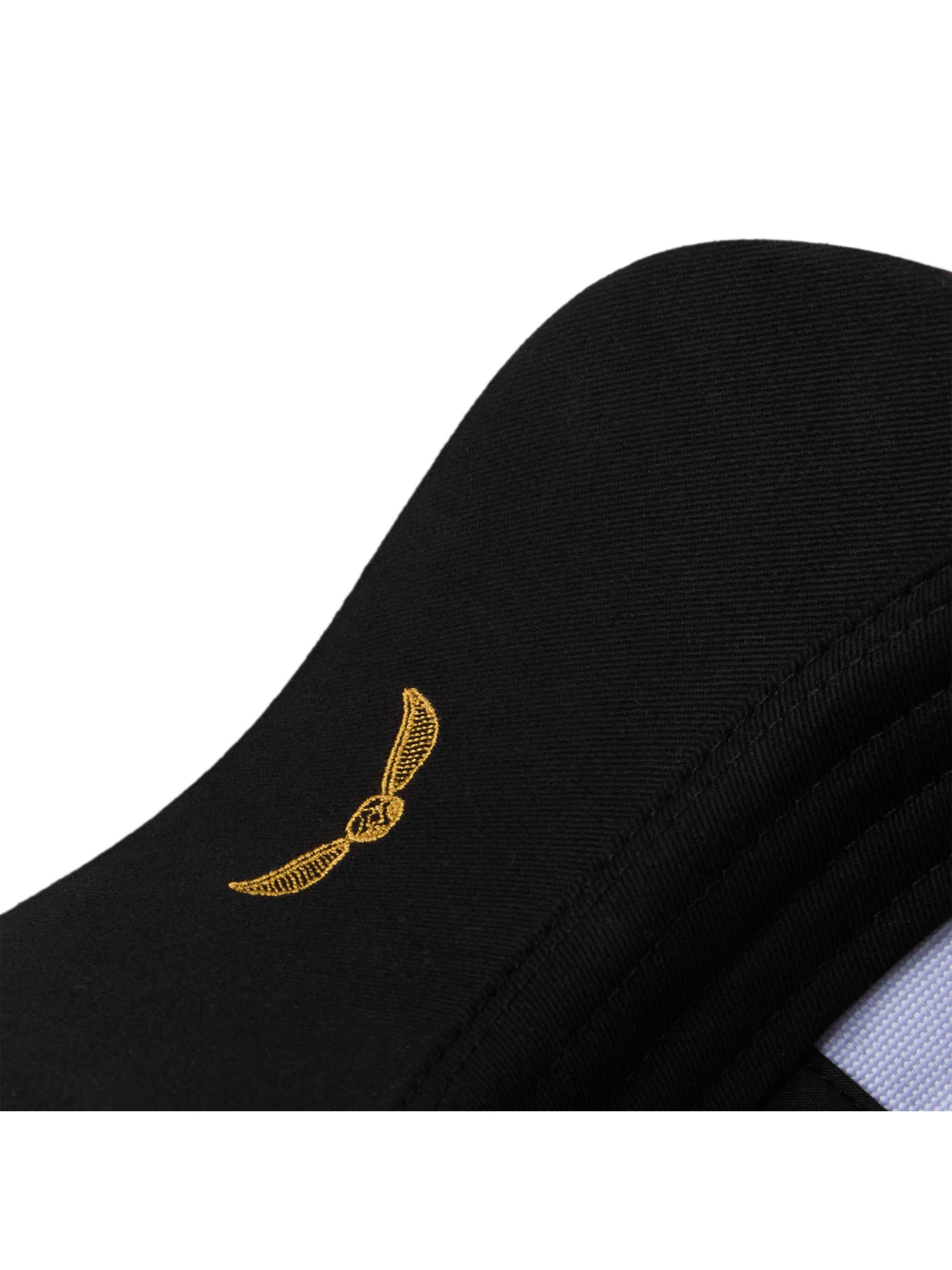 Шапки та кепки PUMA x Harry Potter Dad Cap модель 026122 Шапки та кепки PUMA x Harry Potter Dad Cap модель 026122 Фото