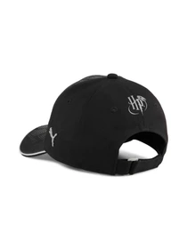 Шапки та кепки PUMA x Harry Potter Dad Cap модель 026122 Фото