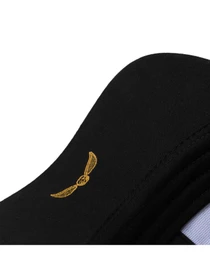 Шапки та кепки PUMA x Harry Potter Dad Cap модель 026122 Фото