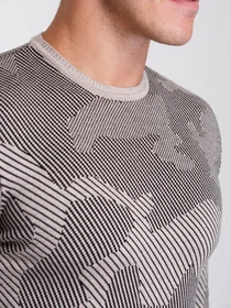 Свитры и кардиганы Trend Collection модель TC3064BeigeSVTRMN Фото