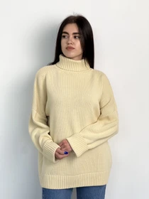 Худи и свитшоты ART KNIT модель 31923 Фото