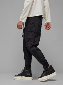 Штани Adidas модель IN8757 Фото