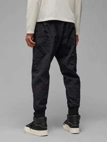 Штани Adidas модель IN8757 Фото
