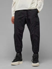 Штани Adidas модель IN8757 Фото
