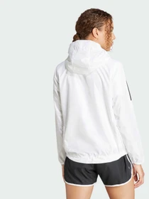 Куртки и дубленки Adidas Supernova модель IK7445 Фото