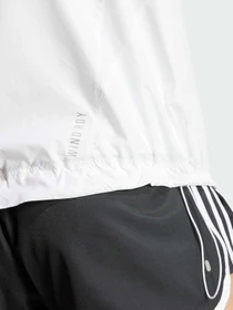 Куртки и дубленки Adidas Supernova модель IK7445 Фото