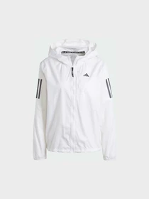 Куртки и дубленки Adidas Supernova модель IK7445 Фото