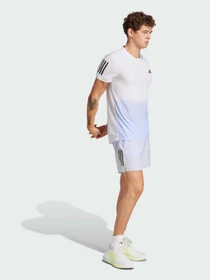 Футболки и поло Adidas Supernova модель JC9886 Фото