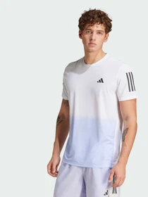 Футболки и поло Adidas Supernova модель JC9886 Фото