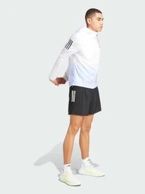 Куртки и дубленки Adidas Supernova модель JC9892 Фото