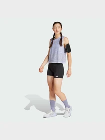 Футболки и поло Adidas Supernova модель JD7763 Фото