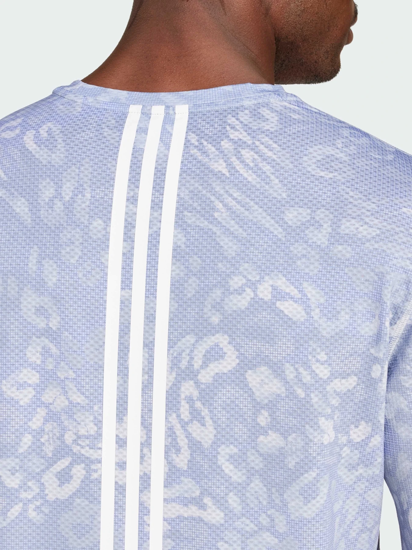 Худі та світшоти Adidas Supernova модель JD7770 Худі та світшоти Adidas Supernova модель JD7770 Фото