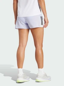 Шорты Adidas Supernova модель JP0831 Фото