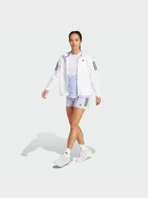 Шорты Adidas Supernova модель JP0831 Фото