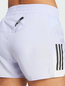 Шорты Adidas Supernova модель JP0831 Фото