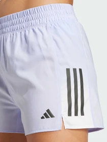 Шорты Adidas Supernova модель JP0831 Фото