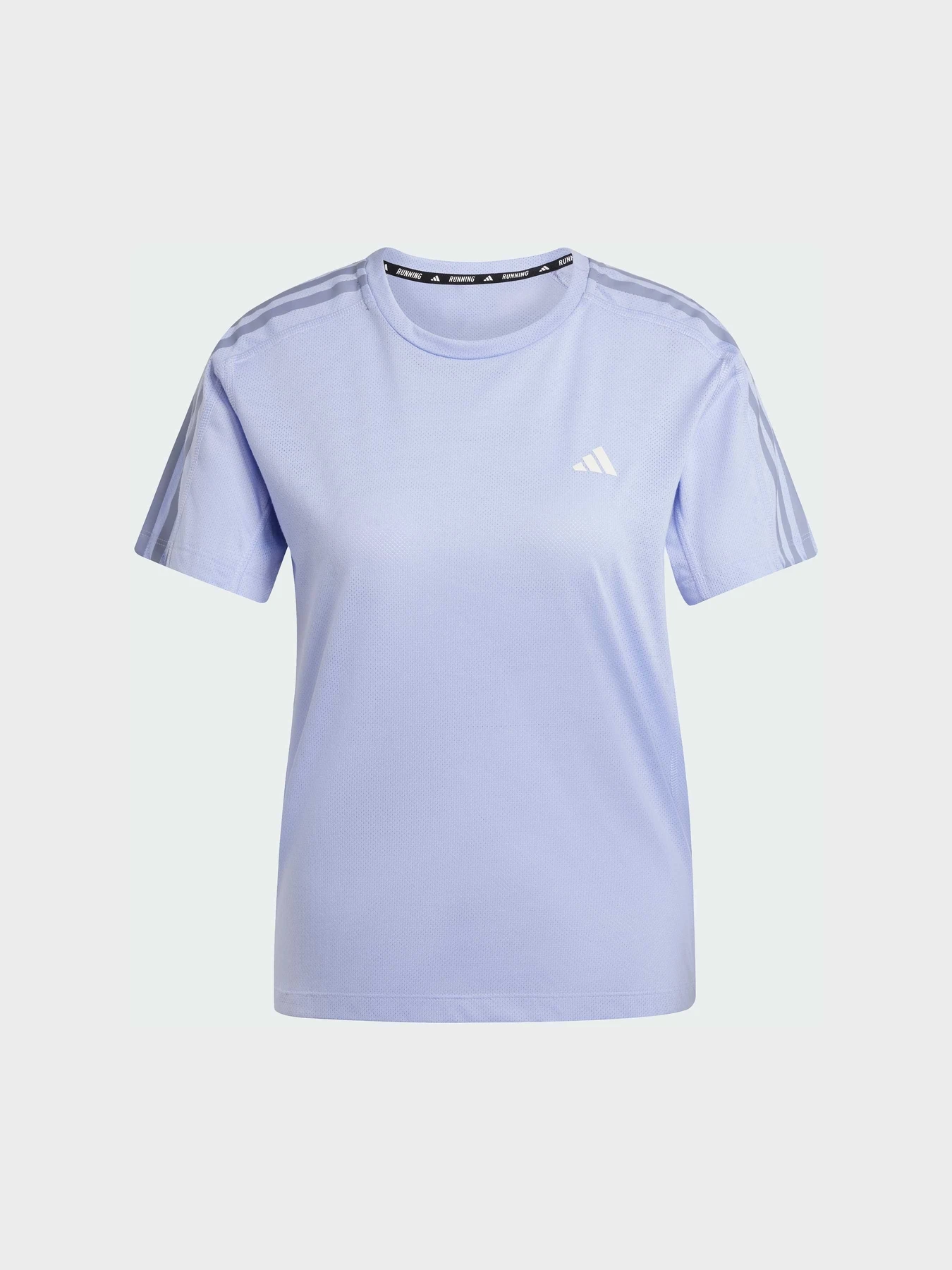 Футболки и поло Adidas Supernova модель JD2276 Футболки и поло Adidas Supernova модель JD2276 Фото