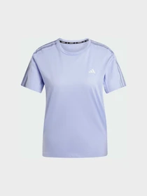 Футболки и поло Adidas Supernova модель JD2276 Фото