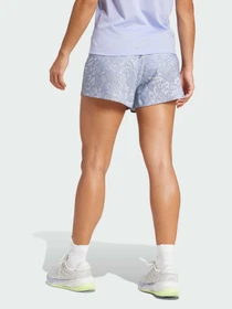 Шорты Adidas Supernova модель JD7759 Фото