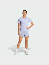 Шорты Adidas Supernova модель JD7759 Фото
