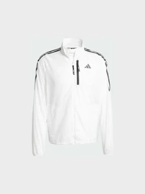 Куртки и дубленки Adidas Supernova модель JD7760 Фото