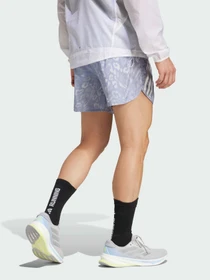 Шорты Adidas Supernova модель JD7769 Фото