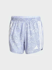 Шорты Adidas Supernova модель JD7769 Фото