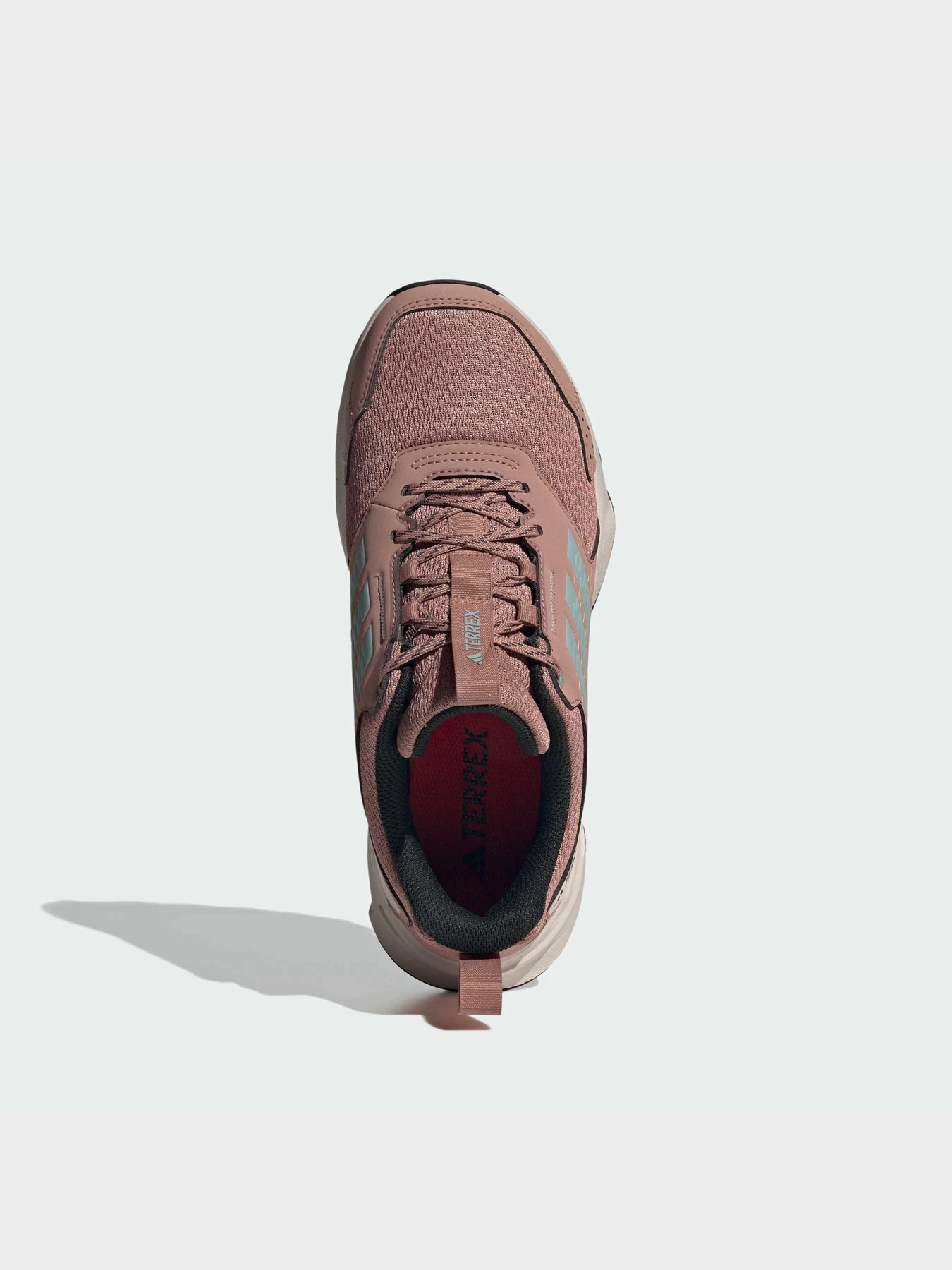 Кроссовки Adidas модель JI4290 Кроссовки Adidas модель JI4290 Фото
